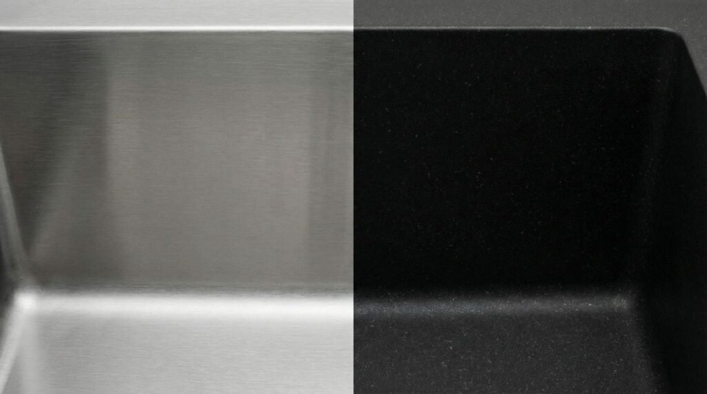 stainless-steel-vs-composite-kitchen-sink-comparis-1
