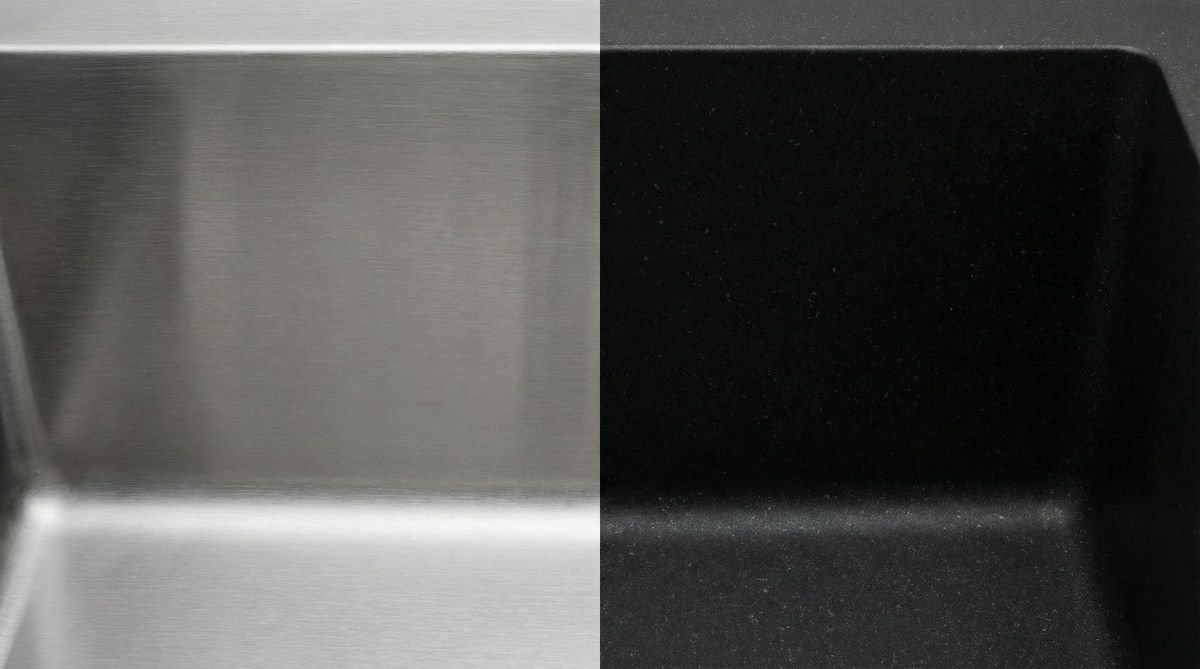 stainless-steel-vs-composite-kitchen-sink-comparis-1