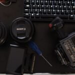 the-benefits-of-professional-video-production-for-1