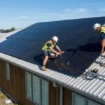 the-comprehensive-guide-to-solar-panel-installatio-1