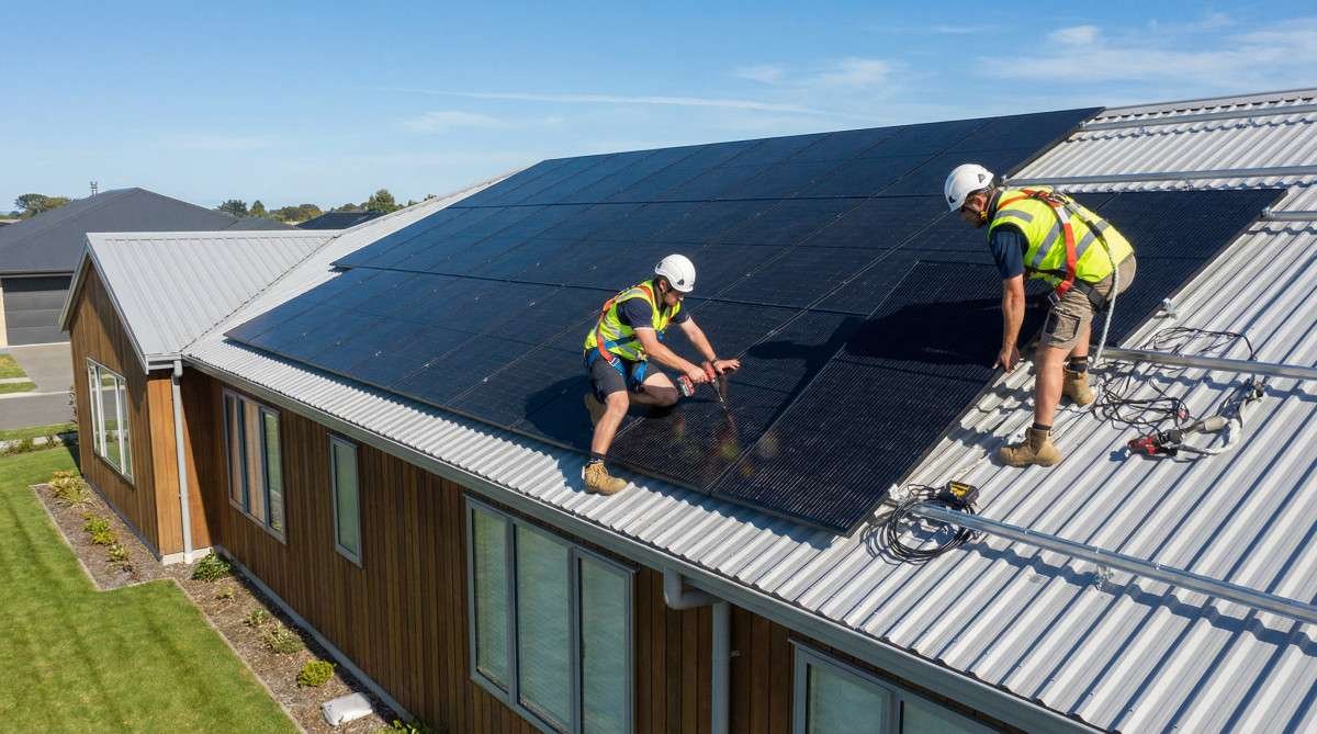 the-comprehensive-guide-to-solar-panel-installatio-1