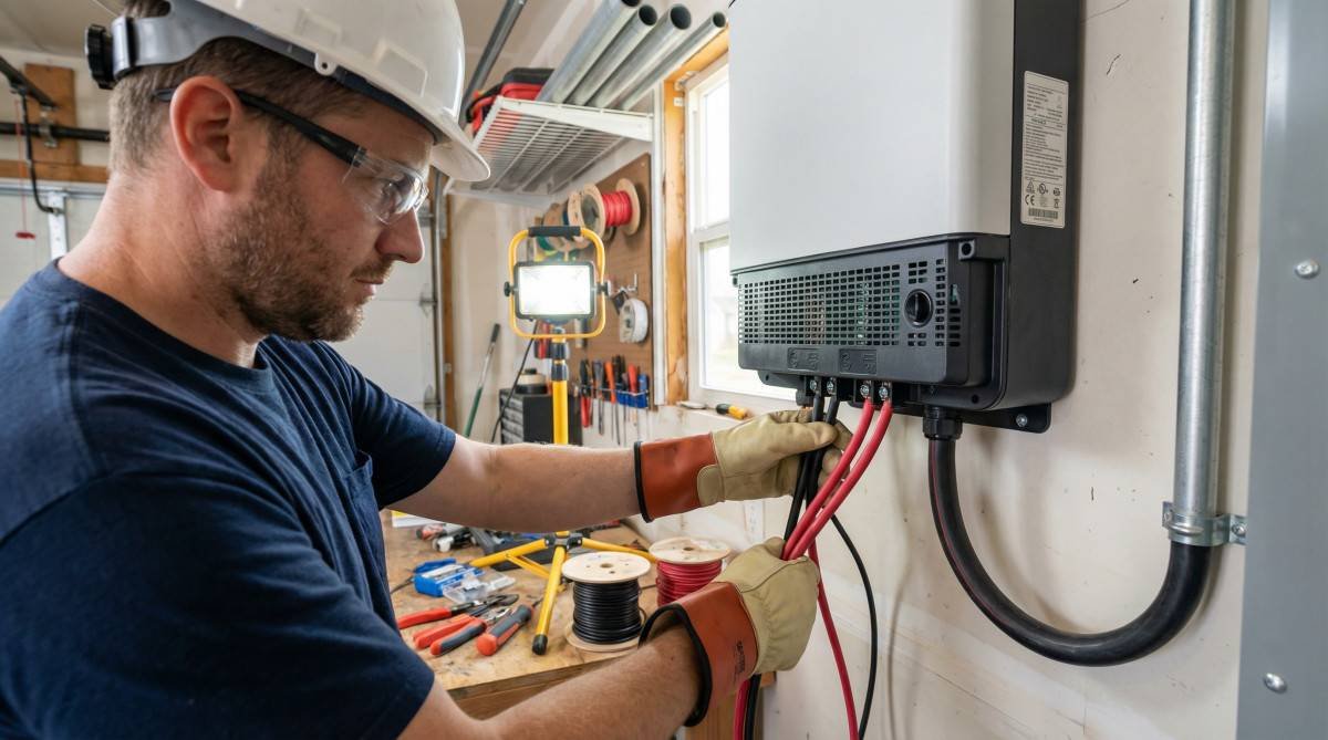 the-comprehensive-guide-to-solar-panel-installatio-2