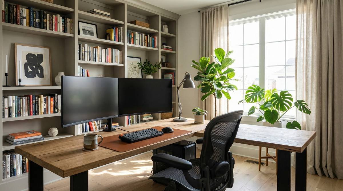 the-ultimate-guide-to-crafting-your-ideal-home-off-1