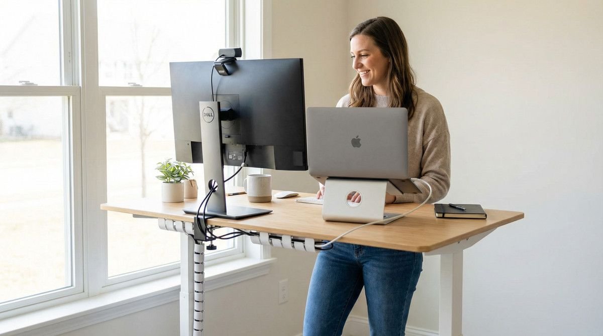 the-ultimate-guide-to-crafting-your-ideal-home-off-2