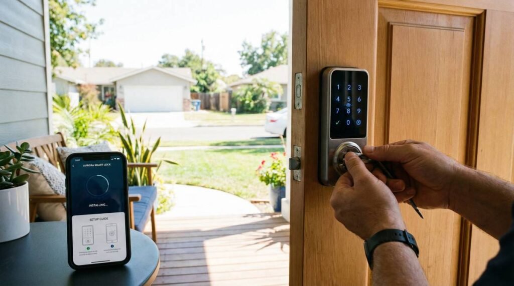 the-ultimate-guide-to-smart-lock-installation-1