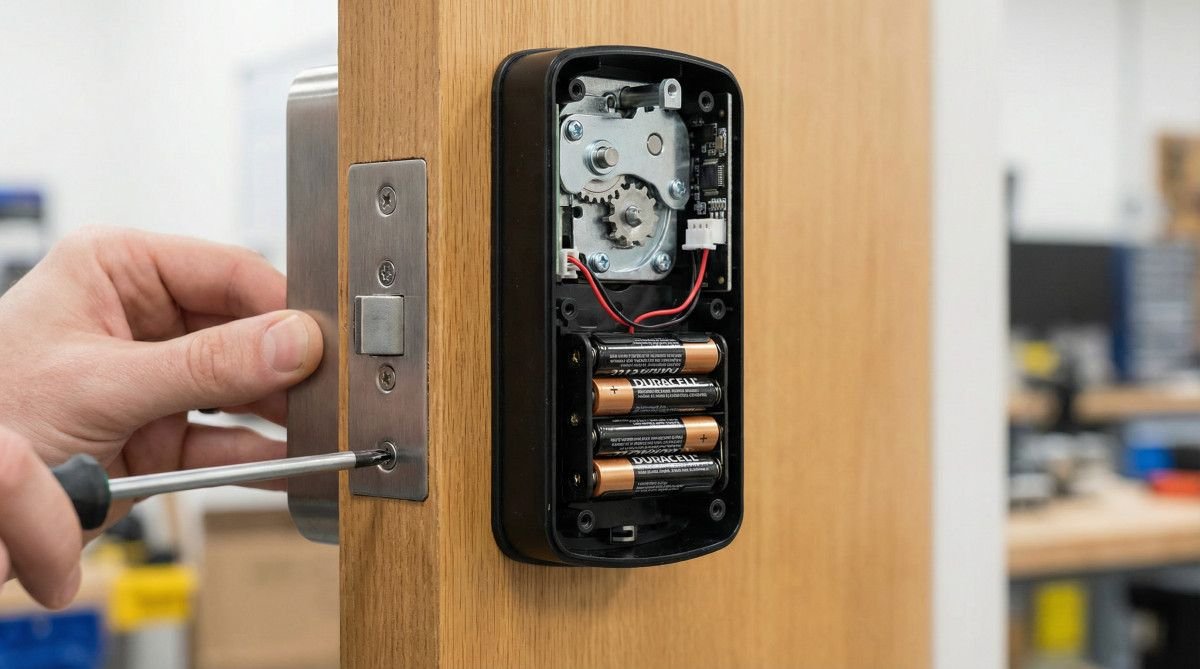 the-ultimate-guide-to-smart-lock-installation-2