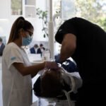 Emergency Dentist in Brisbane