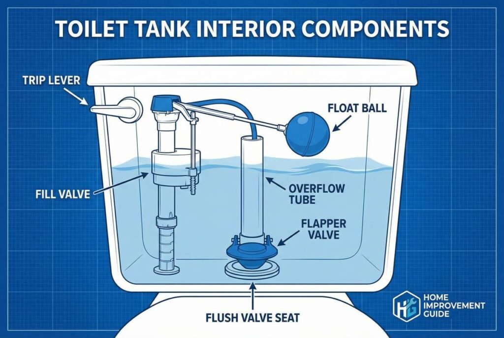 troubleshooting-and-repairing-a-running-toilet-eff-1