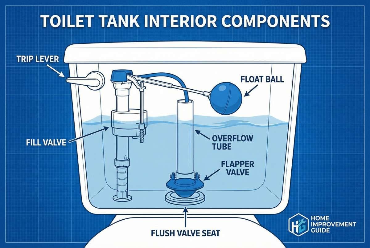 troubleshooting-and-repairing-a-running-toilet-eff-1
