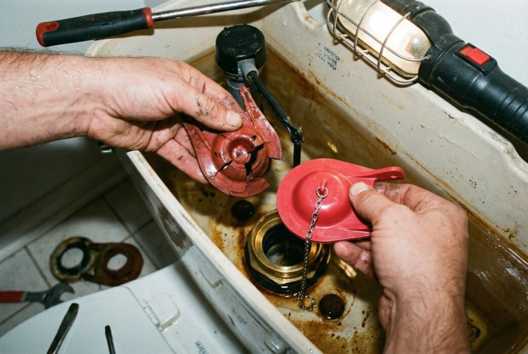 troubleshooting-and-repairing-a-running-toilet-eff-2