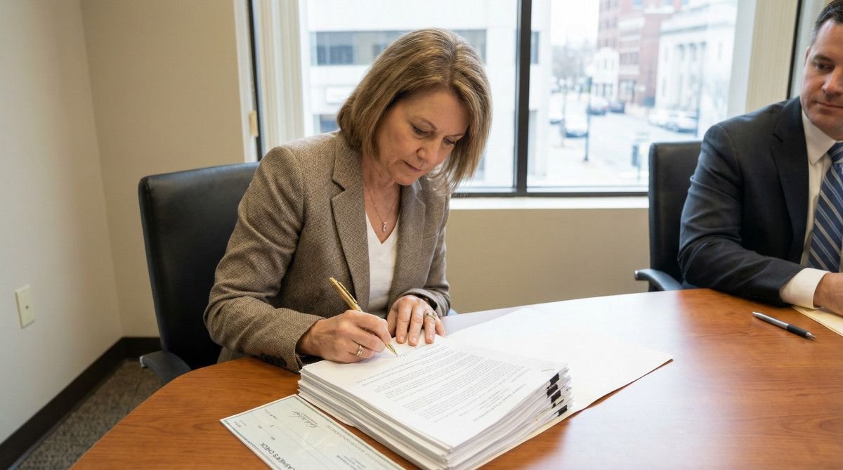 understanding-how-much-closing-costs-add-to-your-h-1