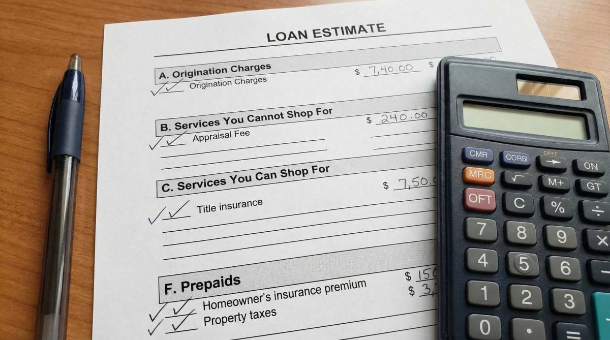 understanding-how-much-closing-costs-add-to-your-h-2