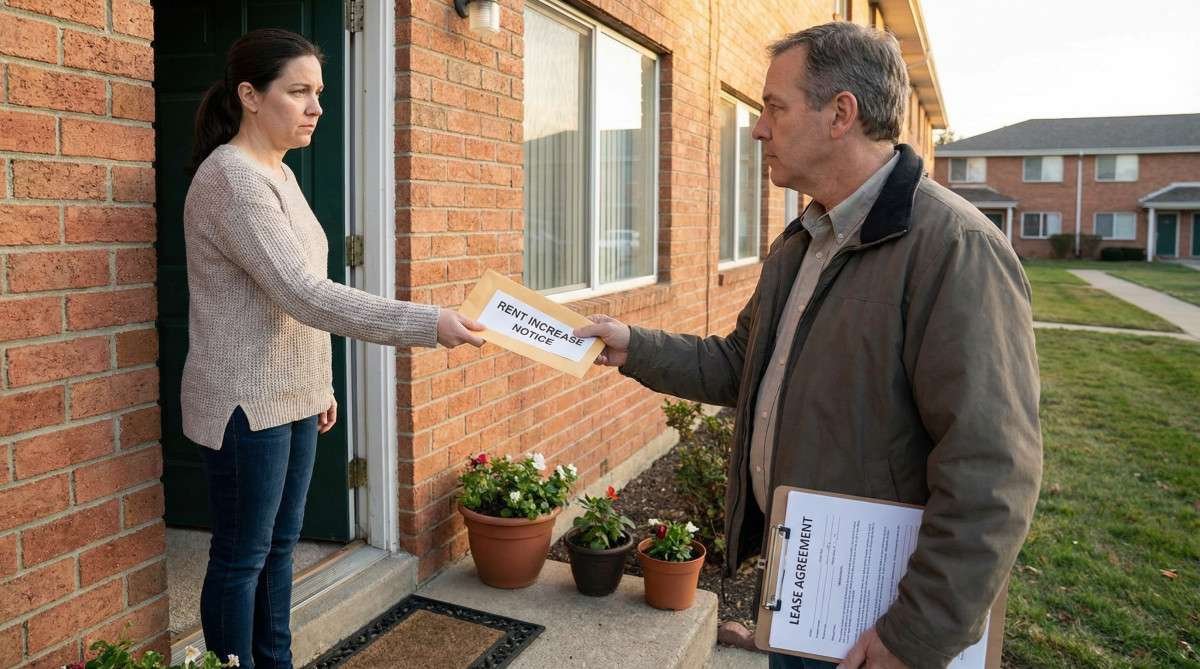 understanding-how-often-landlords-can-raise-rent-a-1