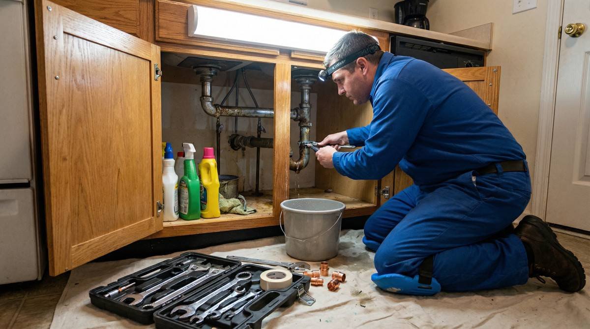 understanding-landlord-repair-responsibilities-a-c-1