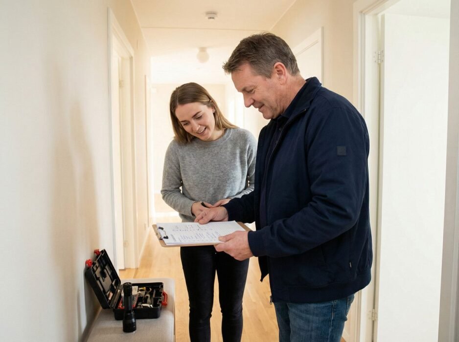 understanding-landlord-repair-responsibilities-a-c-2