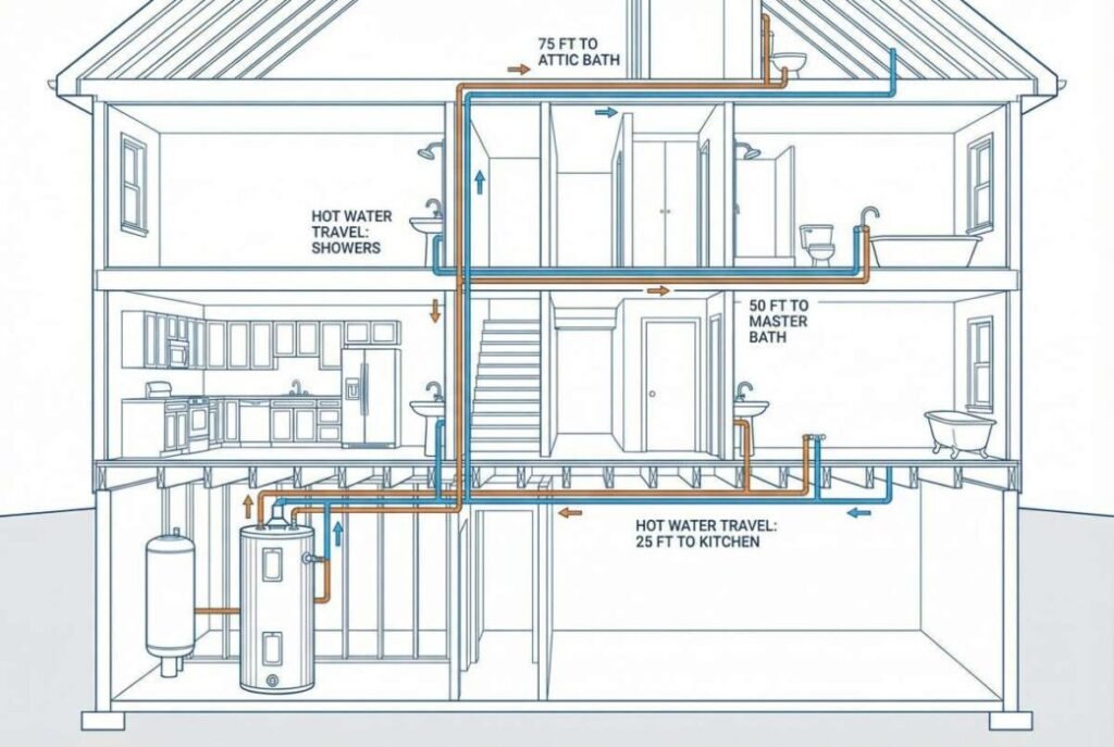 understanding-why-hot-water-takes-time-to-reach-yo-1