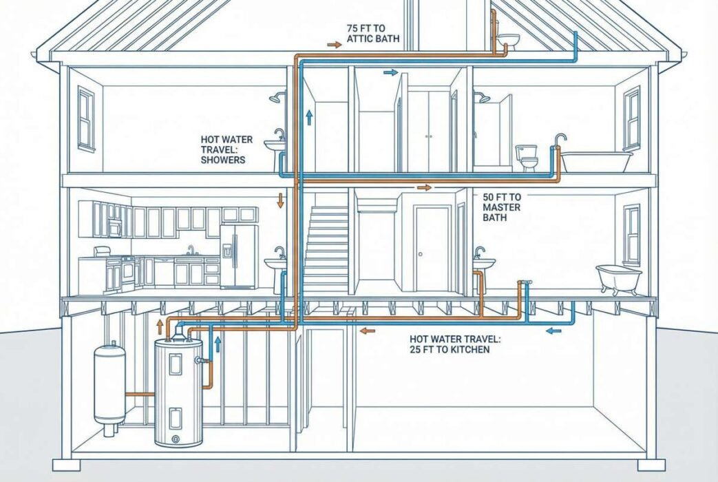 understanding-why-hot-water-takes-time-to-reach-yo-1