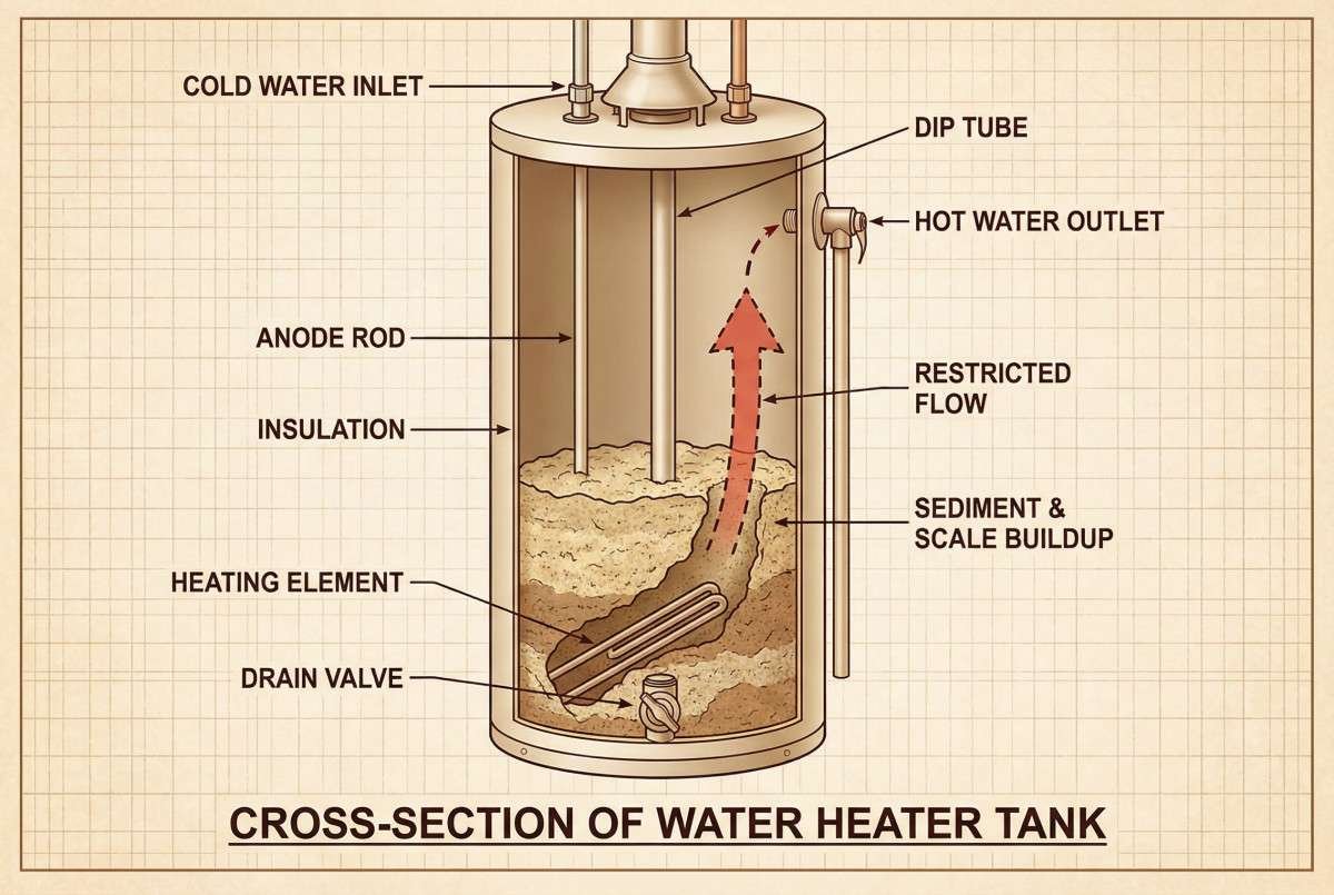 understanding-why-hot-water-takes-time-to-reach-yo-2