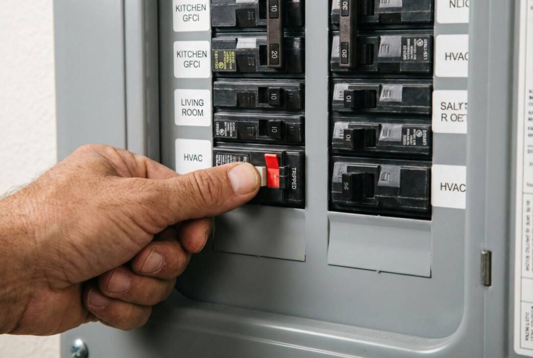 understanding-why-your-circuit-breaker-trips-repea-1