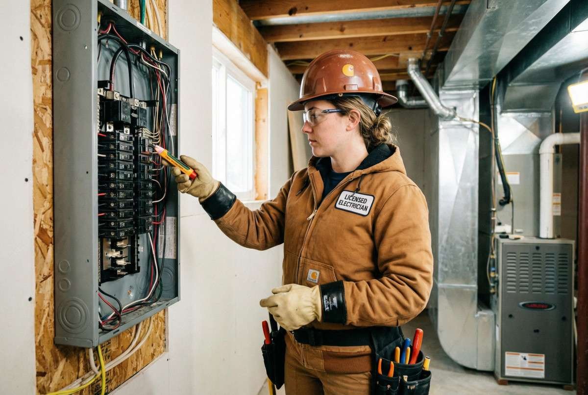 understanding-why-your-circuit-breaker-trips-repea-2