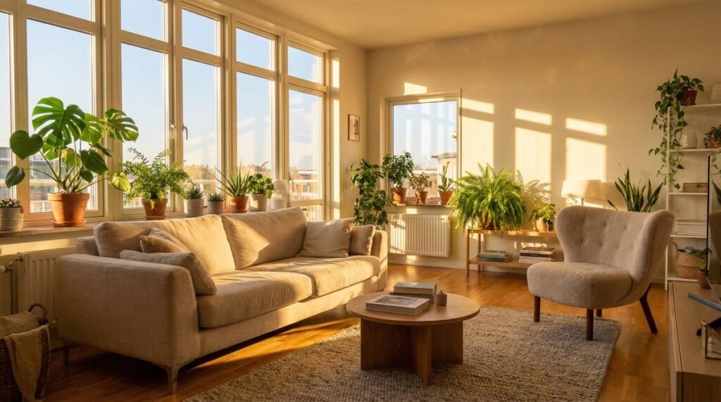 unlocking-the-advantages-is-a-south-facing-house-b-1