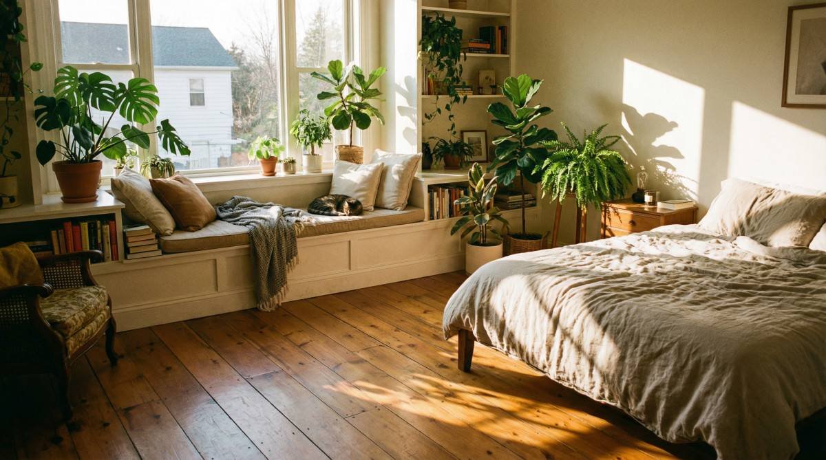 unlocking-the-advantages-is-a-south-facing-house-b-2