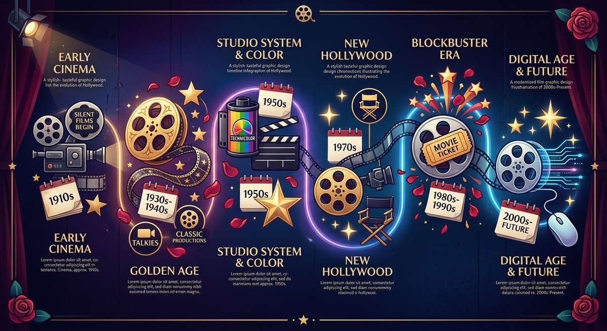 vittoria cerettis career what she brings