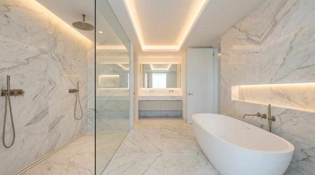 walk-in-shower-vs-bathtub-which-adds-more-value-to-1