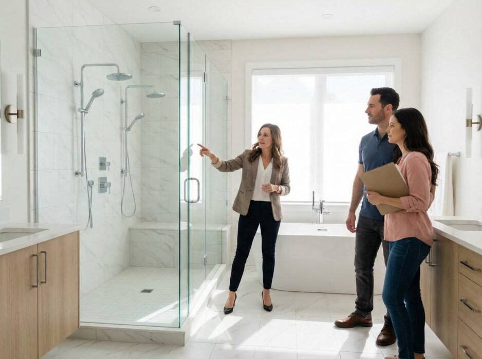 walk-in-shower-vs-bathtub-which-adds-more-value-to-2