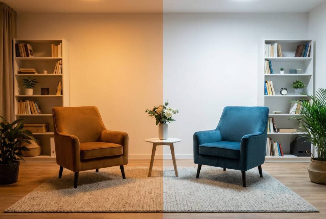 warm-white-vs-cool-white-light-better-for-home-1