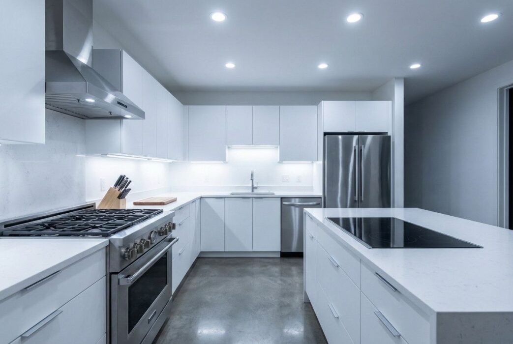 warm-white-vs-cool-white-light-better-for-home-2