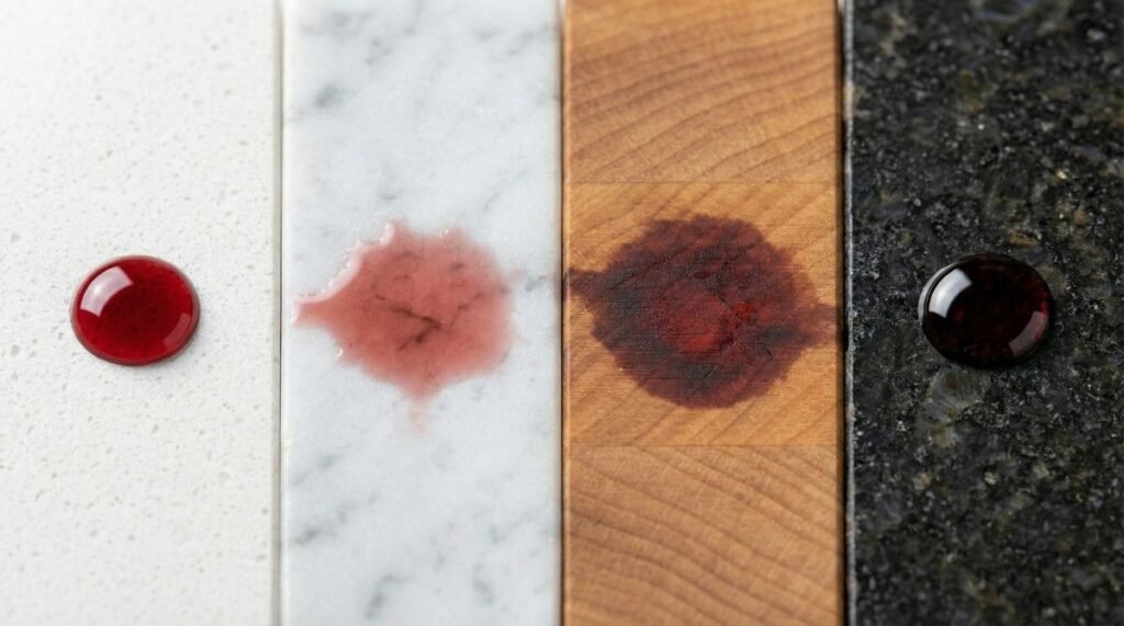 what-countertop-material-does-not-stain-easily-top-1