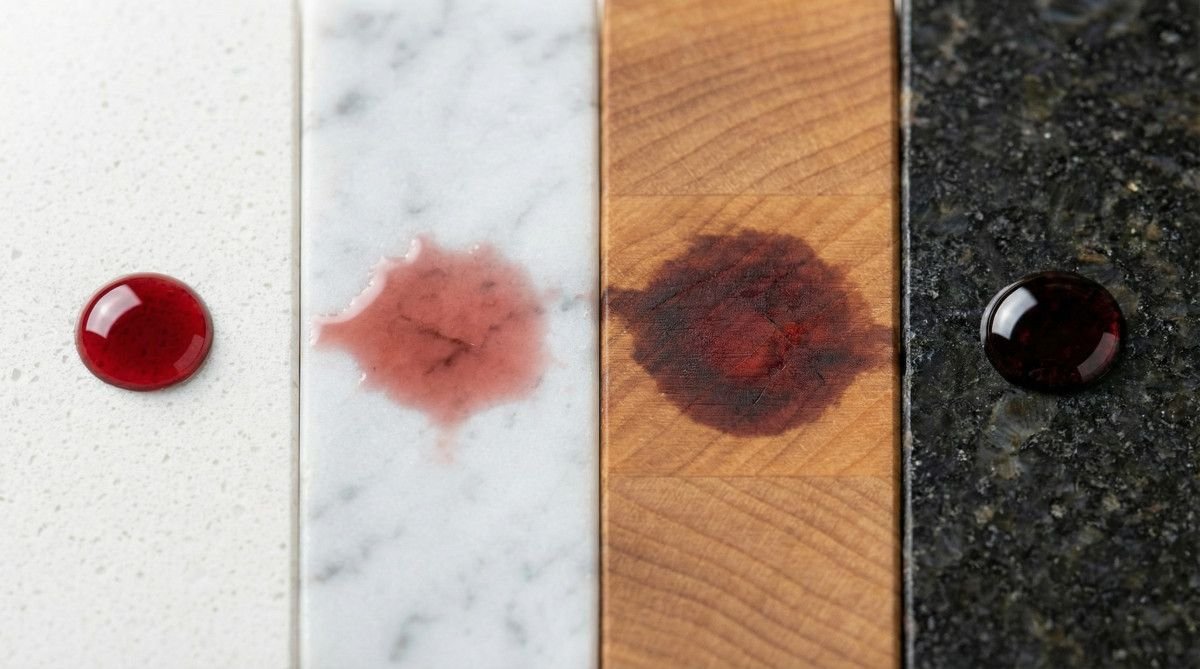 what-countertop-material-does-not-stain-easily-top-1