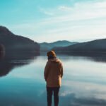 what-hollywood-gets-wrong-about-addiction-recovery-1