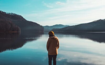 What Hollywood Gets Wrong About Addiction Recovery