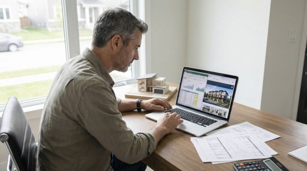 what-makes-a-rental-property-a-sound-investment-1