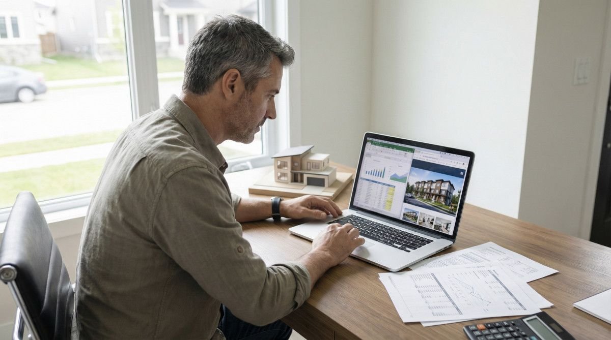 what-makes-a-rental-property-a-sound-investment-1