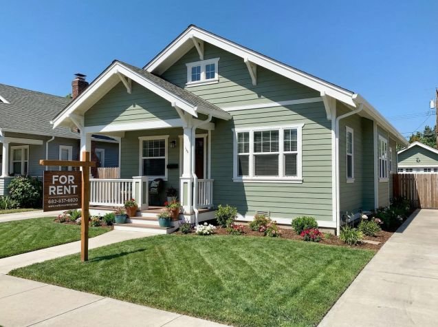 what-makes-a-rental-property-a-sound-investment-2
