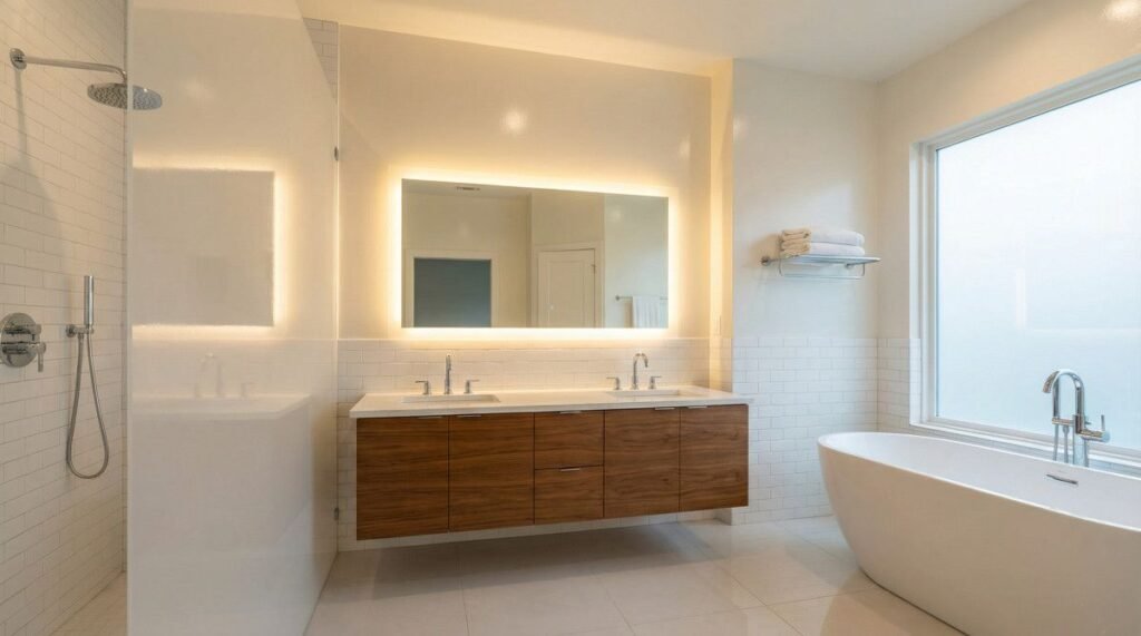 what-paint-finish-is-best-for-bathroom-walls-1