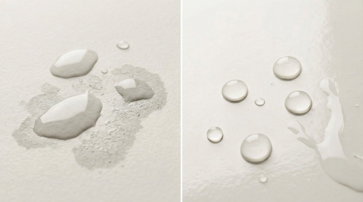 what-paint-finish-is-best-for-bathroom-walls-2