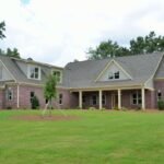 why-real-estate-remains-the-preferred-asset-class-1