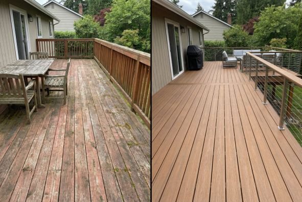 wood-deck-vs-composite-deck-which-lasts-longer-1