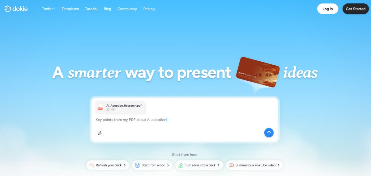 10-best-ai-presentation-makers-for-creating-slides-1