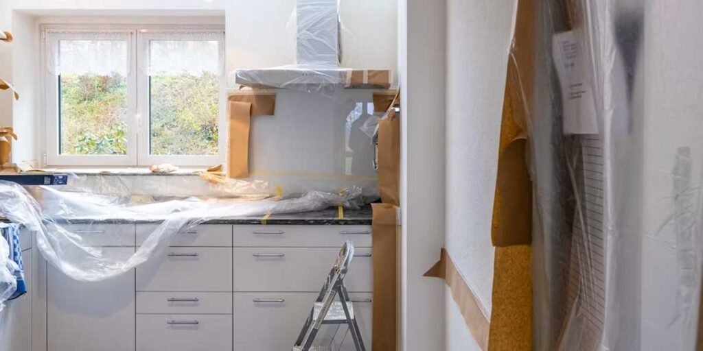 5-Home-Maintenance-Strategies-for-Year-Round-Protection