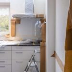 5-Home-Maintenance-Strategies-for-Year-Round-Protection
