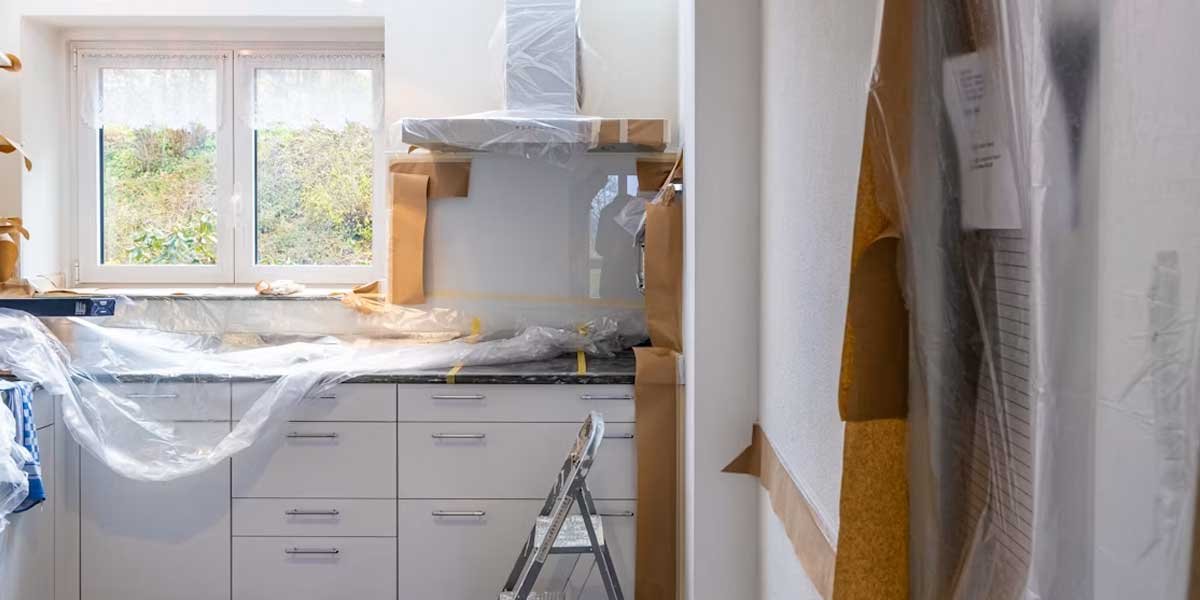 5-Home-Maintenance-Strategies-for-Year-Round-Protection
