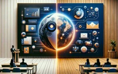 10 Best AI Presentation Makers for Creating Slides Faster