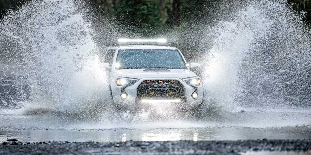 Best-Mods-to-Prepare-Your-Truck-for-Off-Roading
