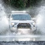 Best-Mods-to-Prepare-Your-Truck-for-Off-Roading