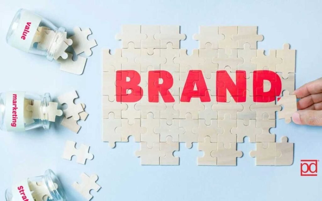 How Brands Stay On-Trend (and On-Budget)